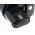 Batteri til Hitachi slagskruengle WH 12DM2 2500mAh NiMH