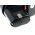 Batteri til Hitachi DS 12DM 3000mAh NiMH