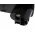 Batteri til Vrktj Bosch 14,4V 3000mAh NiMH (Flach)
