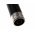 Batteri til Black & Decker Versapak VP110/ VP105/ VP100/ VP130 NiMH 2100mAh