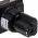 Batteri til Vrktj Bosch GSR / GDR / GWI / Type 2607336779