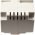 Batteri Passer til Robotplneklipper Yard Force SSA500ECO Classic 500B Typ 862617