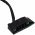 Batteri til Robotplneklipper Worx Landroid WG795E Type WA3565 Type 2