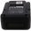 Batteri til grsslmaskine Krcher LMO 18-33 SET  Waschsauger SE 3-18 Compact Type 2.445-034.0