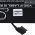 Batteri til Laptop Dell Inspiron 13 5390 Vostro 5390 Type HK6N5