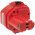 Batteri til Makita Elekronik-Power-Line 6317DWDRE