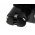 Batteri til Makita Typ 192699-6 3000mAh