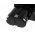 Batteri til Makita Typ 9100