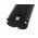 Batteri til Makita Typ 191681-2 2100mAh