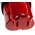 Batteri til Milwaukee Type 4932430064 Red Original