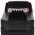 Batteri til Milwaukee Typ M18 B4 4000mAh