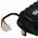 Batteri til Mowox RM 1000 WIU-SN RM 750 BTU-SN Robotplneklipper