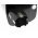 Batteri til Panasonic EY6101FQK