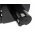 Batteri til Ryobi Batteri-Lvblser P2100 4000mAh Li-Ion