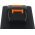 Powerbatteri til Worx WG546E