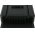 Batteri passer til Vrktj Worx WG268E.9, WG568E.9, Type WA3536 osv.