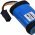 Batteri kompatibelt med AEG Typ 4060002609