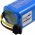 Batteri kompatibel med Hoover Typ B015