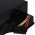 Batteri til Robotstvsuger Cecotec Conga 5090 5490 Type 05438