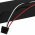 Batteri Passer til Robotstvsuger Cecotec CONGA 3290 3390  3490 Typ 49CE1533