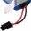 Batteri Passer til Robotstvsuger eufy RoboVac LR30 Hybrid L35 Hybrid Typ T2996011