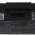 Batteri til Robotstvsuger iRobot Roomba J7 J9 J10 Type ABL-H