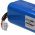 Batteri til Robotstvsuger Airrobo T20+ Type 4S1P PCM3200