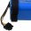 Batteri kompatibelt med Roborock Typ BRR-2P4S-5200FL