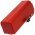 Batteri kompatibel med Roborock Typ BRR-1P4S-2600S