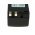 Batteri til Canon ES1000 4000mAh