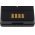 PowerBatteri til Flir ThermaCam E2