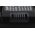 Batteri til Video JVC GZ-MG980-R