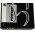 Batteri Bluetooth Action Videokamera Sena Prism / Type SCA-A0102