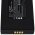 Batteri til Vildtkamera GardePro E6P E8P X60P Type L1000D