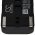Batteri til Dali T3 T8 W�rmebildkamera Type SNLB?1061B