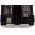 Batteri til MSA Evolution 5200