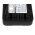 Batteri til Panasonic HC-V10