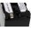 Batteri til Sony Video CCD-TRV27E 10400mAh