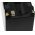 Batteri til Video Sony DCR-TV900 7800mAh Sort