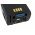 Batteri til Auto Tech Typ 19A704860P1