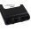 Batteri til Icom Typ BP-265