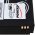 Batteri til Inrico T320 T-298S Hndholdt radio