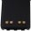 Batteri til Radio Motorola DP3000e XiR E8600 XiR P8600 Type PMNN4440