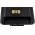 Batteri til Funkgert Yaesu/Vertex VX-450 / Type FNB-113Li