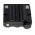 Batteri til Midland GXT710VP3