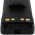 PowerBatteri til Radio Motorola XPR3300
