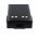 Batteri til Motorola Typ NTN7395C