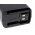 Batteri til Yaesu/ Vertex VX-530 NiCd