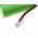 Batteri til GE 29751