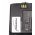 Batteri til trdls telefon Ascom i75 / Raid2 Talker / Typ 653082